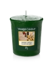 Yankee Candle Singing Carols Sampler 49 g